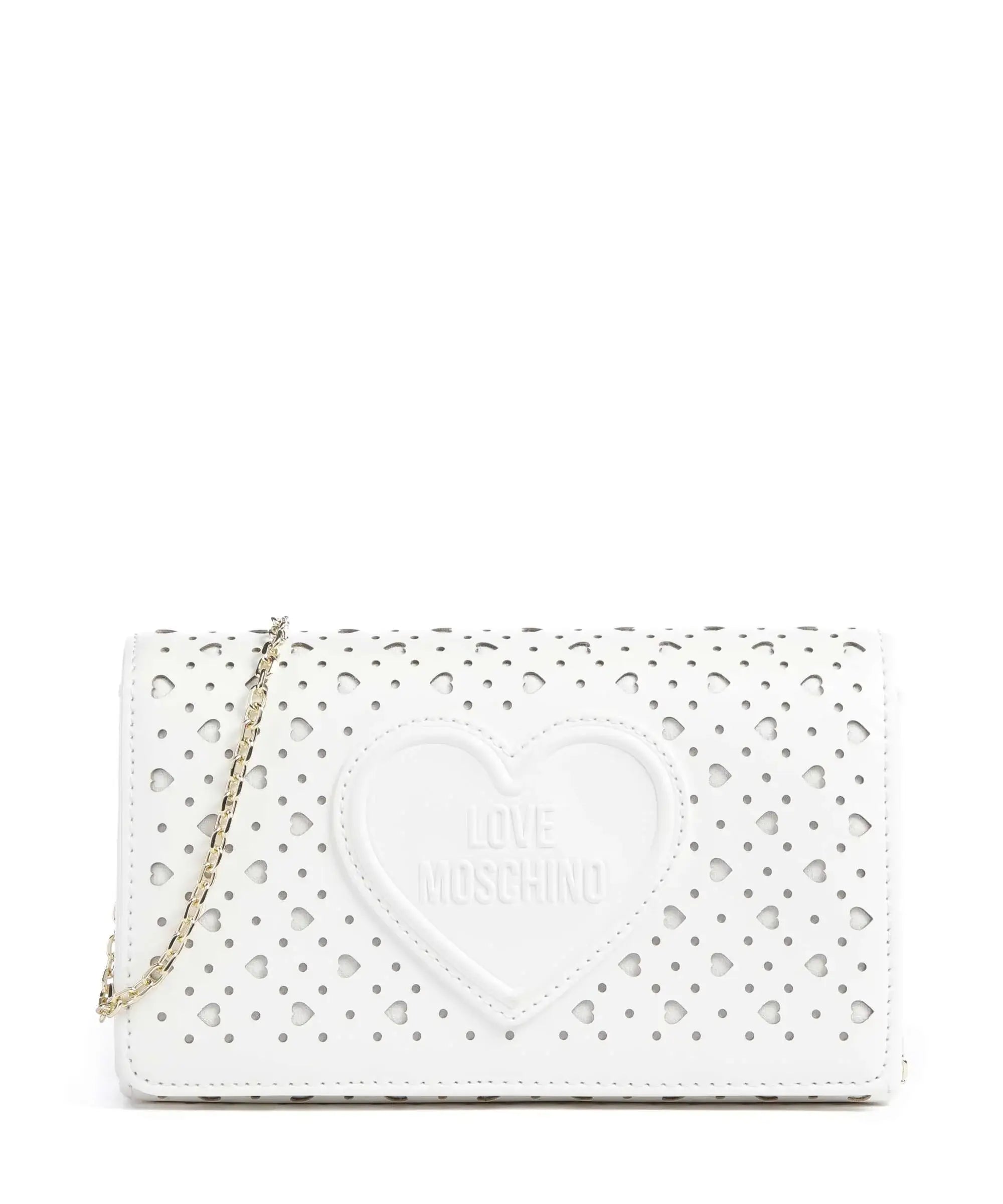 Love Moschino BORSA Donna JC4295PP0OKK0100