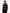 Tommy Hilfiger maglione Uomo MW0MW280460A7