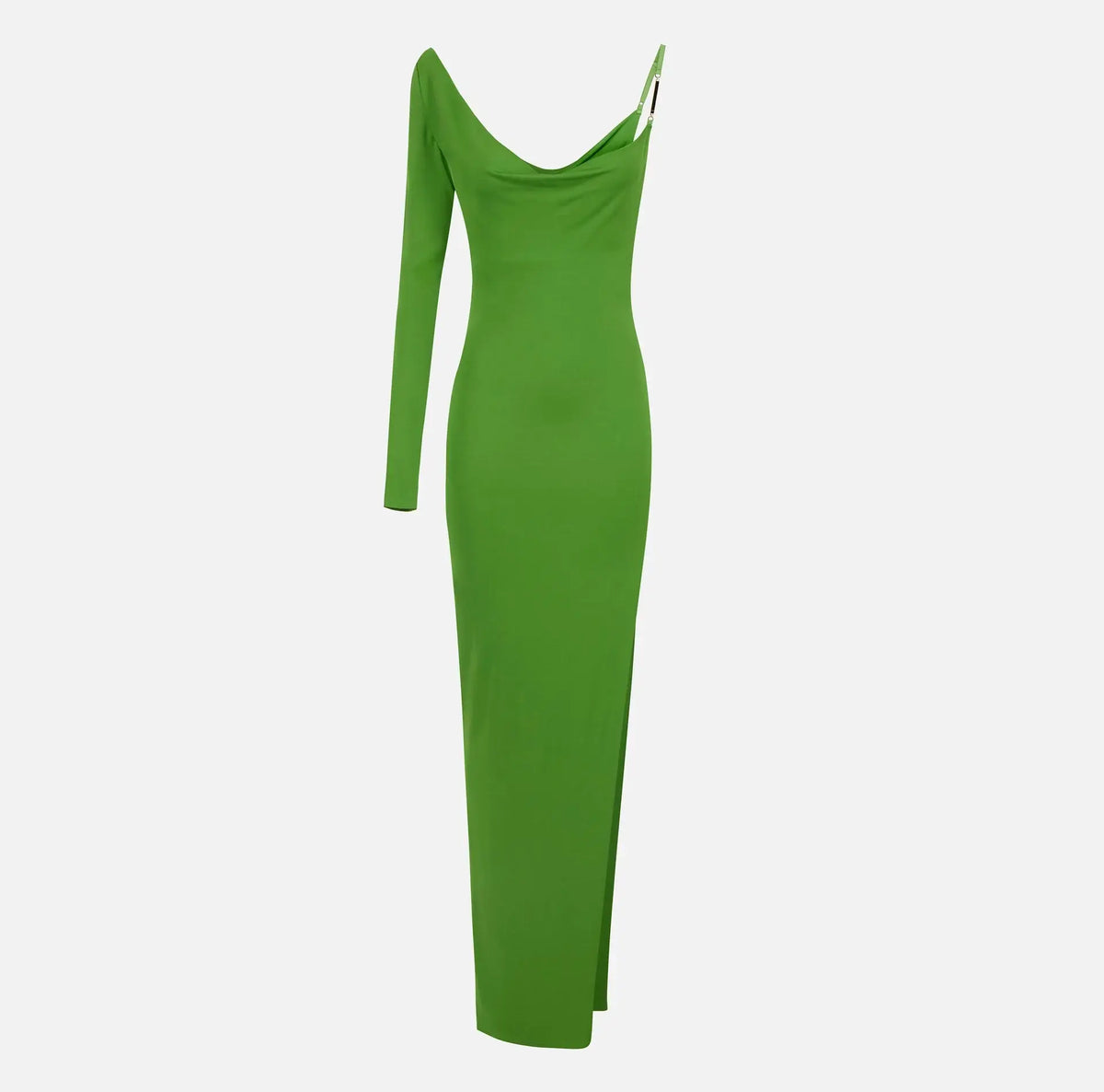 ELISABETTA FRANCHI ABITO Donna ABR4762E2