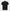 LV04LE203GUB1 - T-Shirt e Polo - Calvin Klein