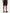 Ea7 SHORTS Uomo 7M001315 AF13512