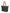 Pollini Shopping Donna TE8410PP02Q1100D
