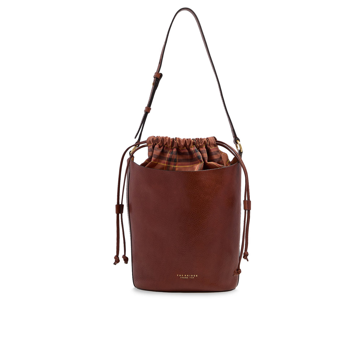 THE BRIDGE BUCKET Donna 042336E5