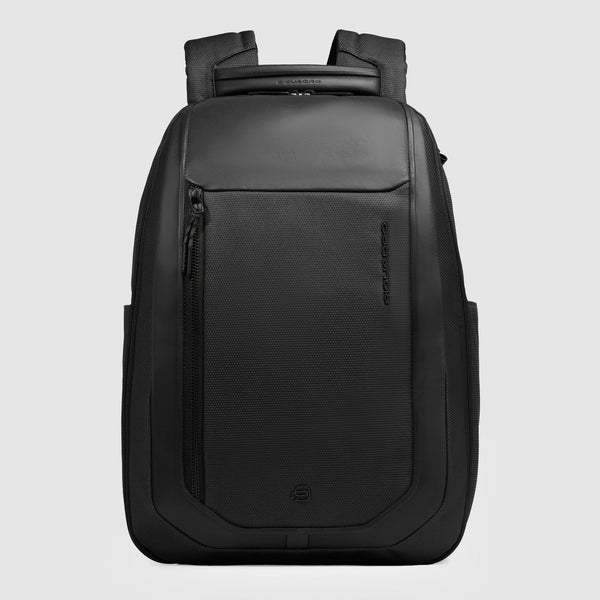 Piquadro Zaino Uomo CA6928S143BM