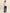 Emme Marella CAMICIA Donna CARTONE
