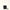 FURLA MINI BUCKET Donna WE00859 ARE000 ROXIE MINI