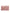 Love Moschino BORSA Donna JC4043PP0OLC0600
