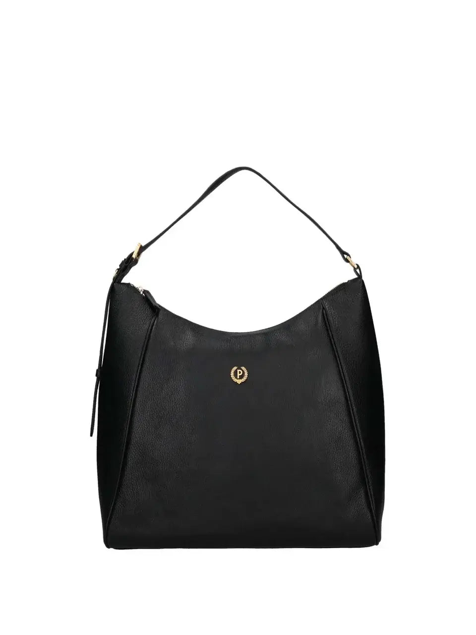 Pollini BORSA Donna SC4518PP0OSB0000