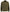 Barbour CAMICIA Uomo MOS0477