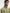 Barbour JACKET Uomo MCA1093