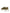 Liu Jo Sneaker Uomo 7B6003PX002S4001