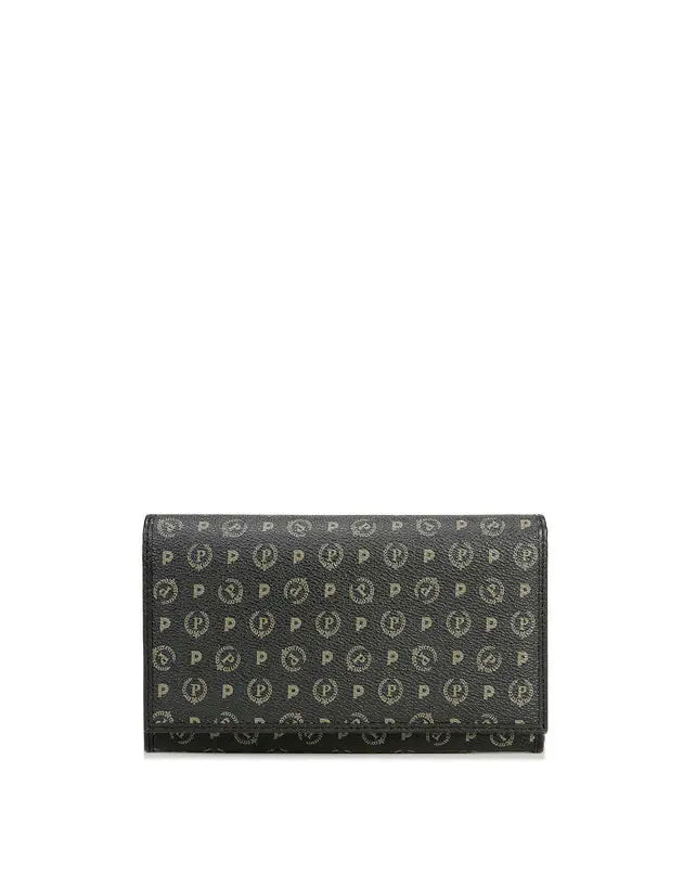 Pollini portafogli Donna TE9000PP02Q1100A