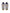 PHILIPPE MODEL Sneaker Uomo OYLU NR02 OLYMPIQUE LOW MAN