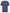 BOSS T-shirt Uomo 50468347 Thompson 01
