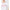 MAXMARA T-shirt Donna MSTPUGNALE