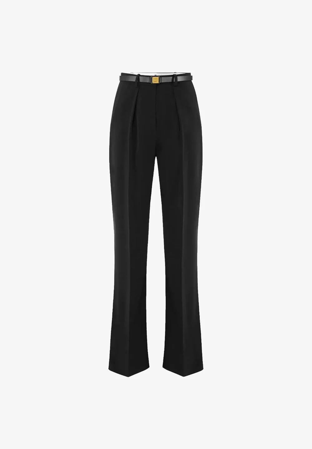 ELISABETTA FRANCHI Pantalone Donna PA20766E2