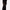 ELISABETTA FRANCHI Gonna Donna GO17862E2