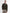 Barbour HOLDEN HALF ZIP Uomo MKN0837