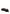 Frau SCARPE Donna A82C5