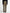 Barbour DELILAH TROUSERS Donna LTR0440