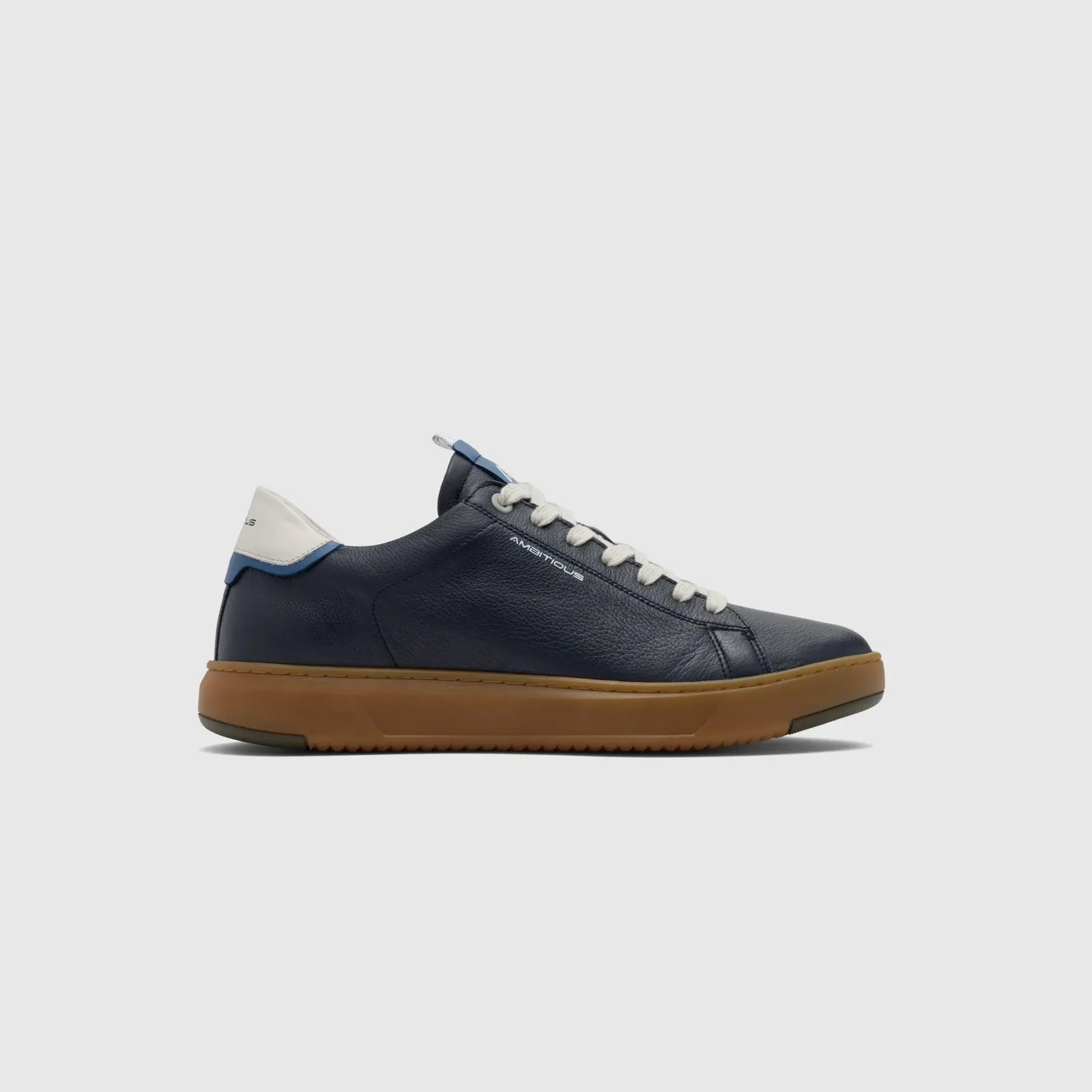 Ambitious Sneaker Uomo 13672G