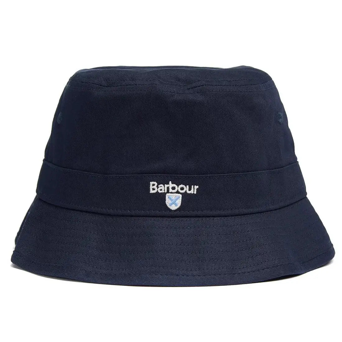 Barbour cappello Uomo MHA0615