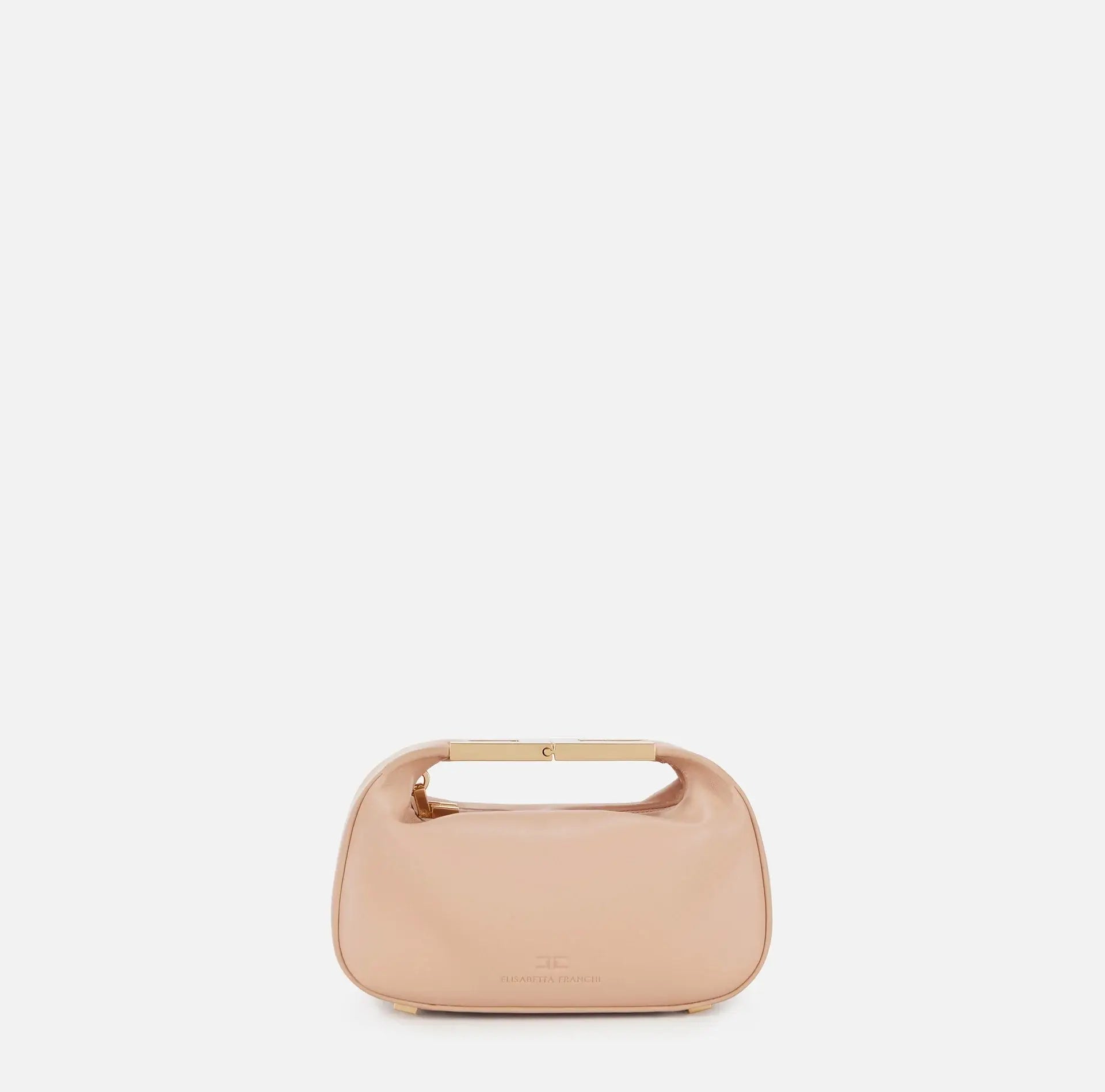 ELISABETTA FRANCHI BORSA Donna BS07A62E2