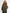 Barbour Giubbotto Donna LSP0310