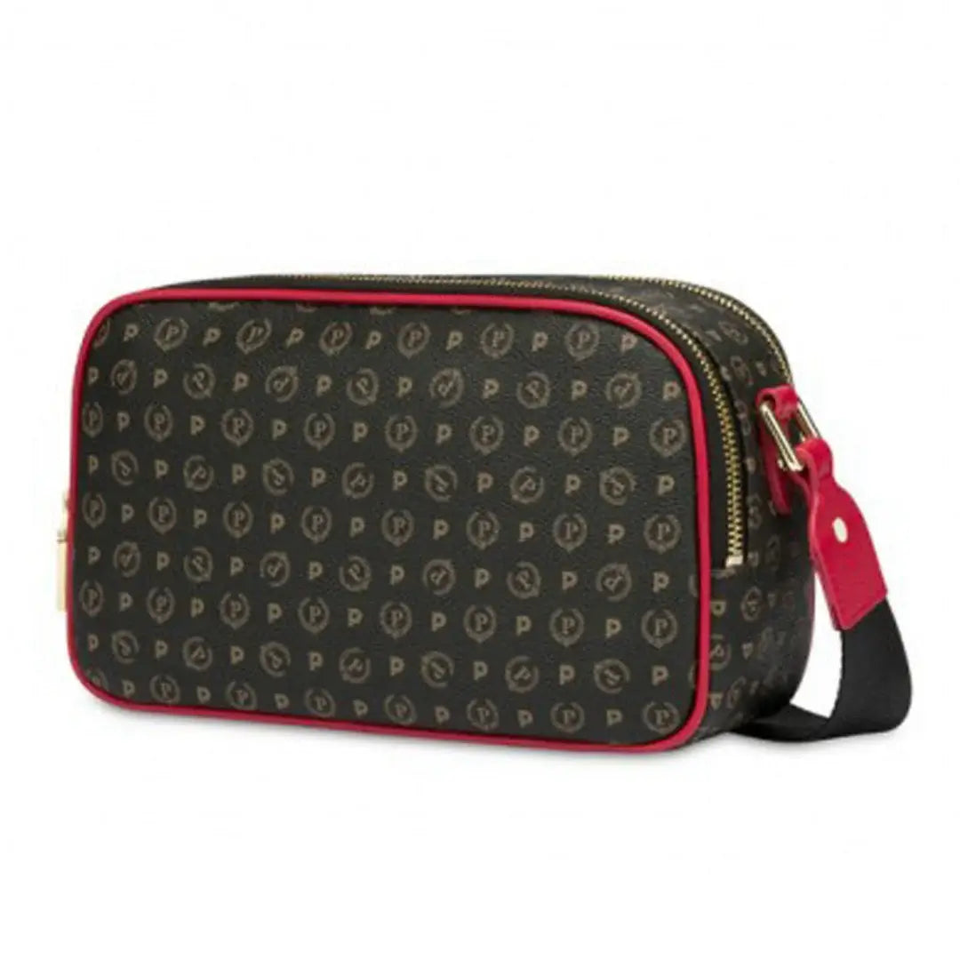 Pollini borsa Donna TE8467PP0DQ1100B