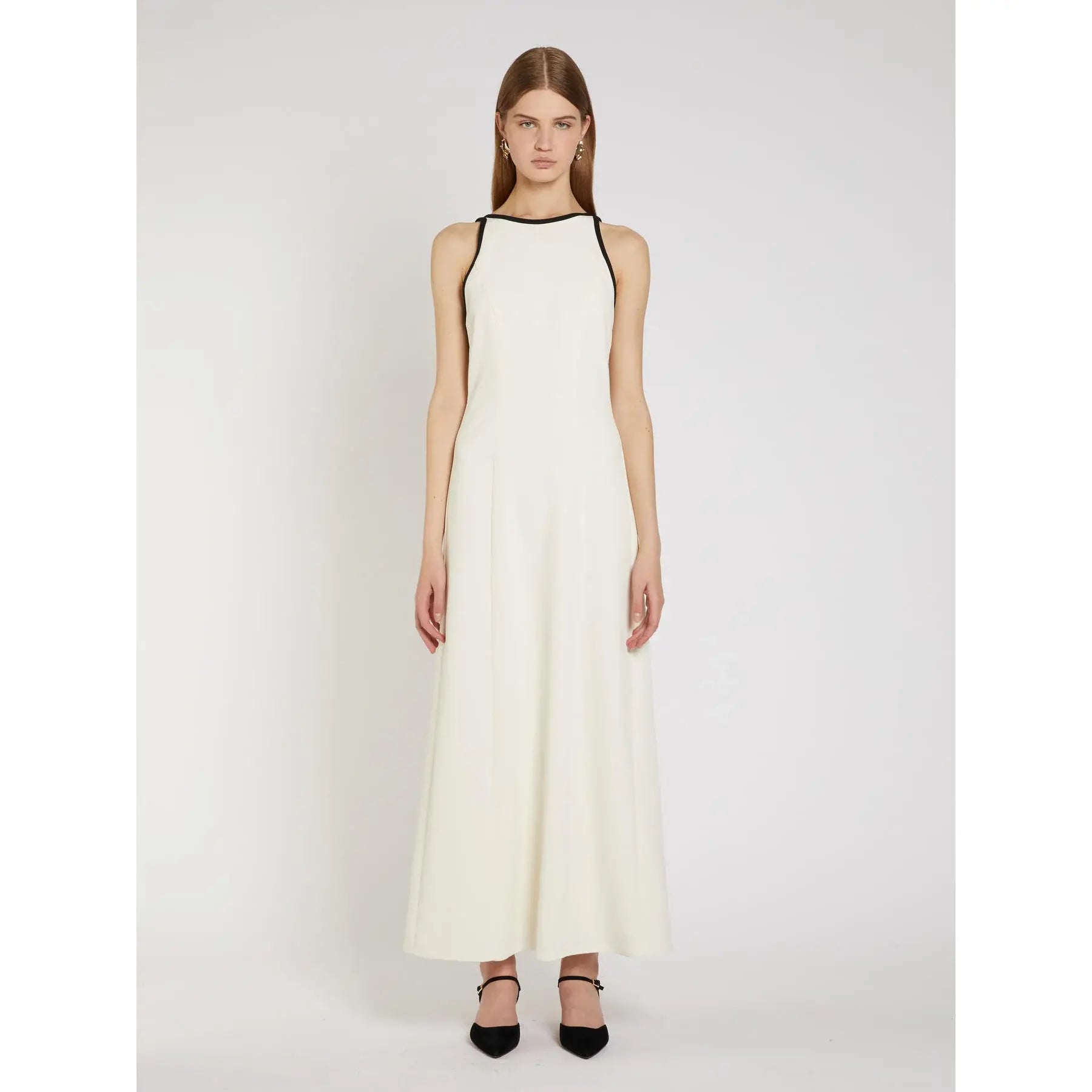 MARELLA ABITO Donna SAPORE