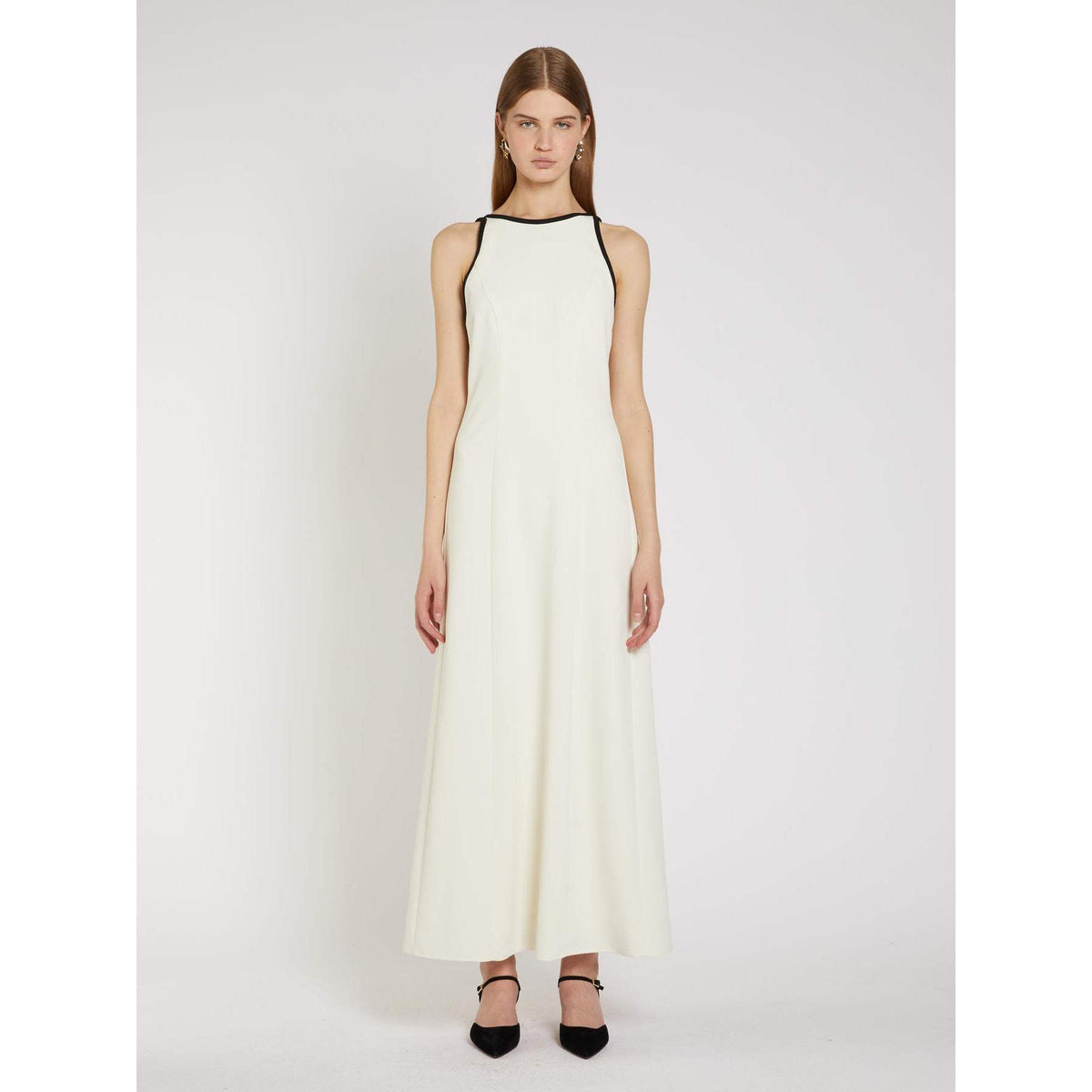 MARELLA ABITO Donna SAPORE