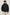 BLAUER giubbino corto Uomo 26WBLUC02061 ANDREW