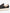 Nero Giardini Sneaker Donna I617430D
