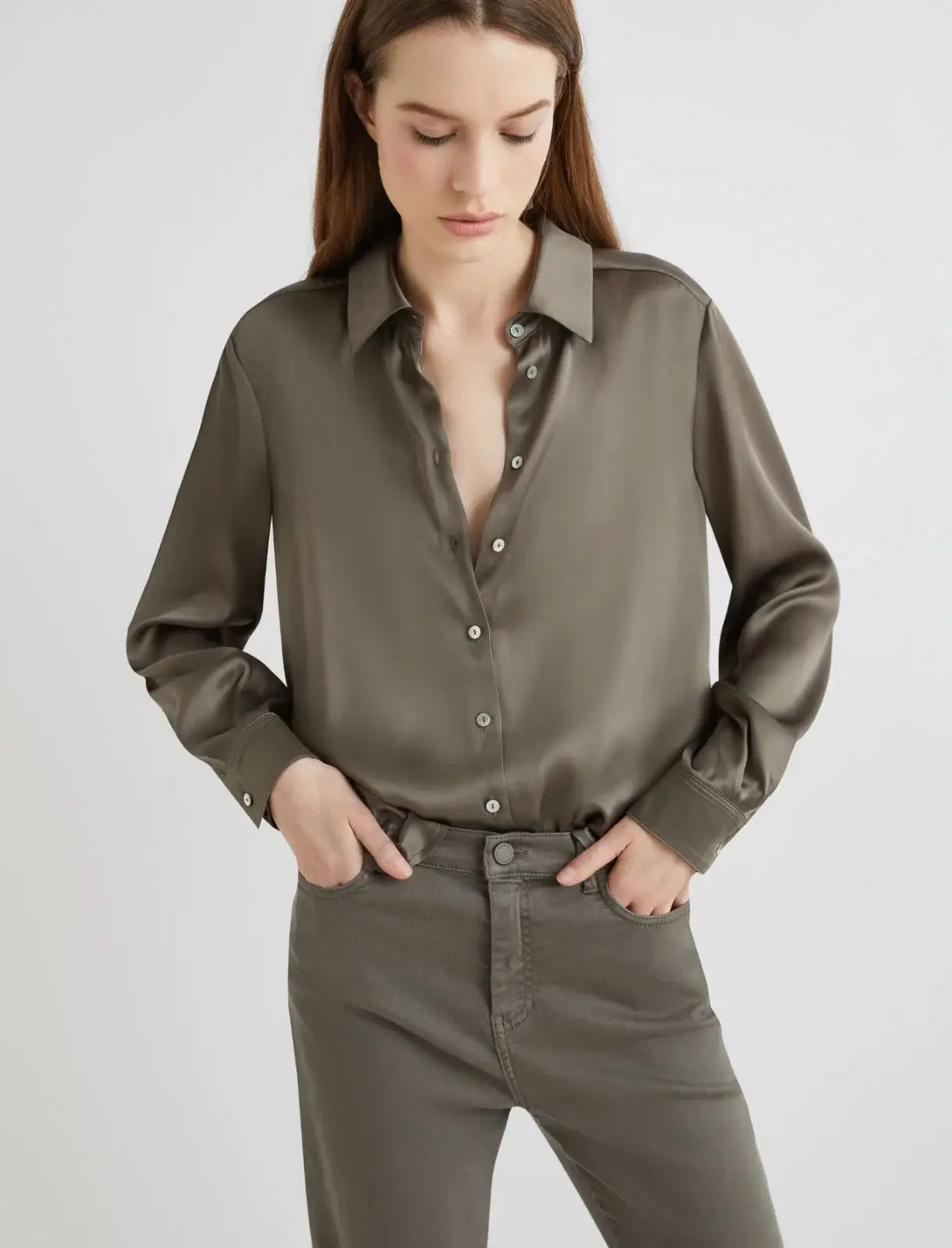 MARELLA  Donna BUNNY