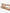 Nero Giardini Sandalo Donna E615890D