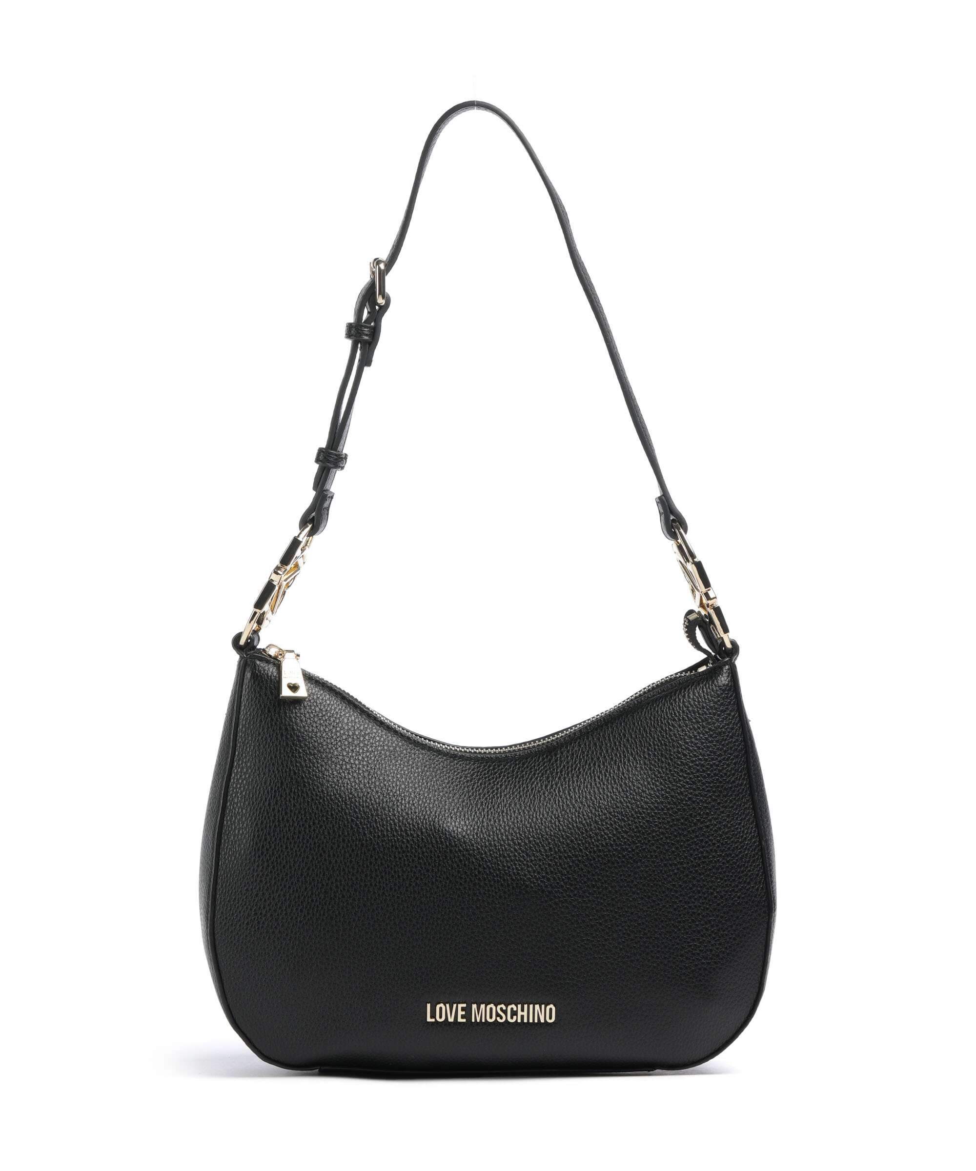Love Moschino BORSA Donna JC4012PP1OLB0000