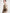 MARELLA cappotto Donna TENENTE