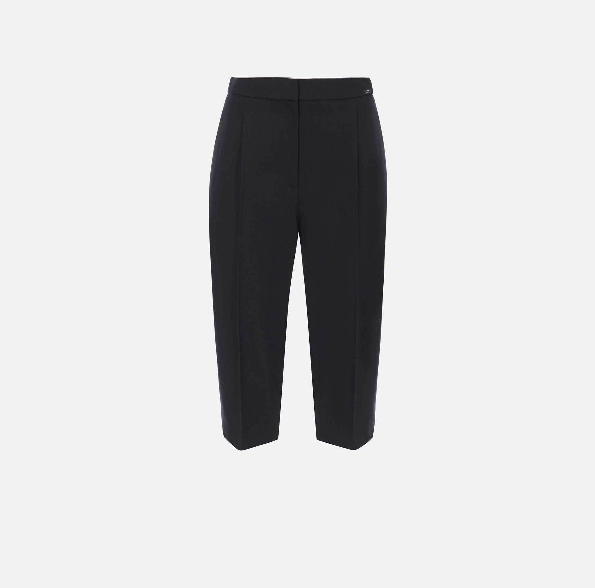 ELISABETTA FRANCHI Pantalone Donna PA20867E2