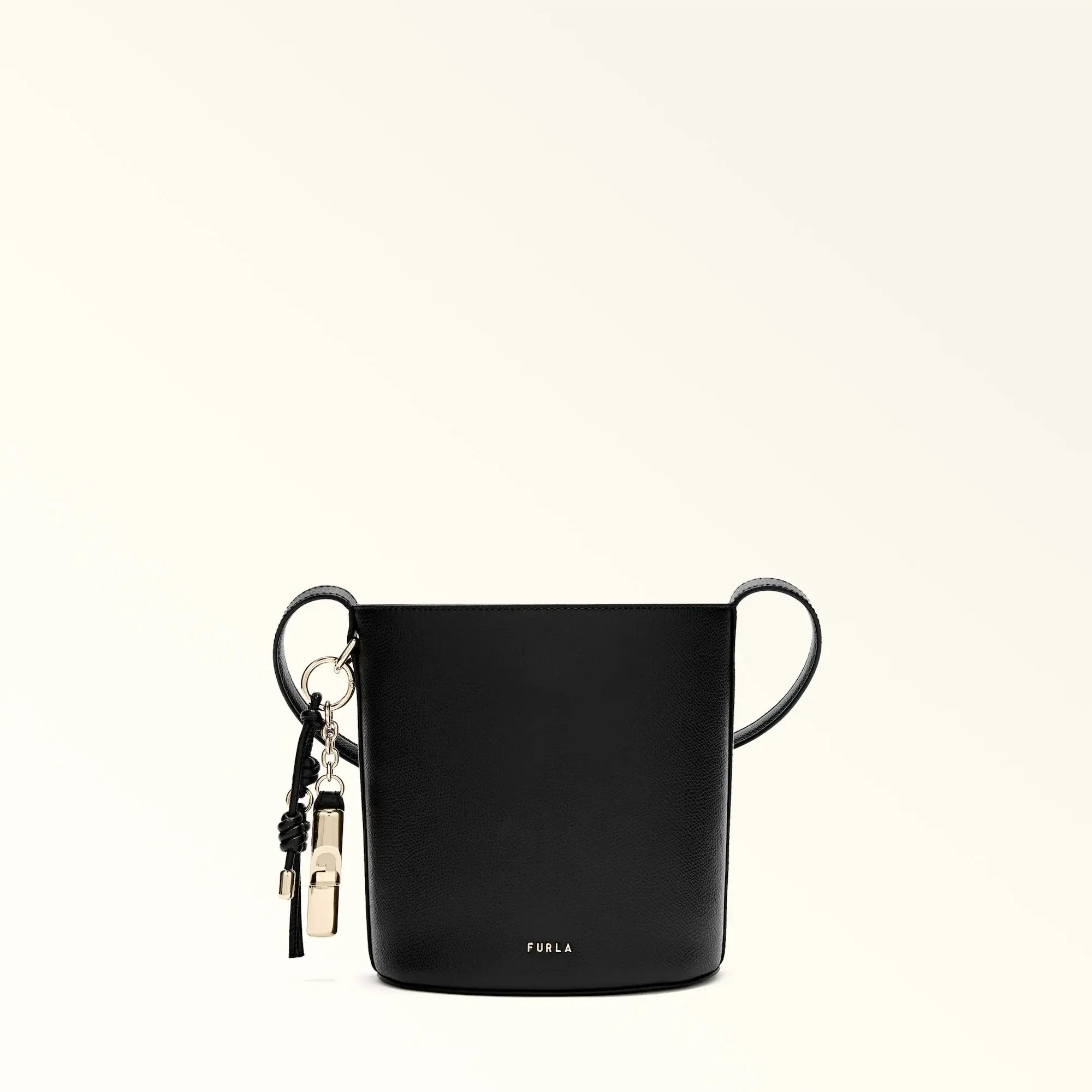 FURLA MINI BUCKET Donna WE00859 ARE000 ROXIE MINI