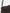 GIANNI CHIARINI BORSA Donna BS 9036/COMM GRN