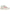 PREMIATA Sneaker Donna MOERUND VAR 6736