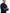 Barbour HOLDEN HALF ZIP Uomo MKN0837