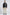 BLAUER Giubbino Uomo 26SBLUC02180 SEWALL