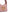Love Moschino BORSA Donna JC4258PP0OLC0600