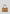 Pollini BORSA Donna SC4602PP0OSG122A