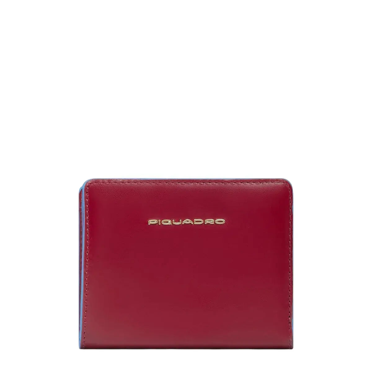 Piquadro portafogli Donna PD6660B2R