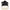 HEY DUDE Sneakers Donna HD.43108