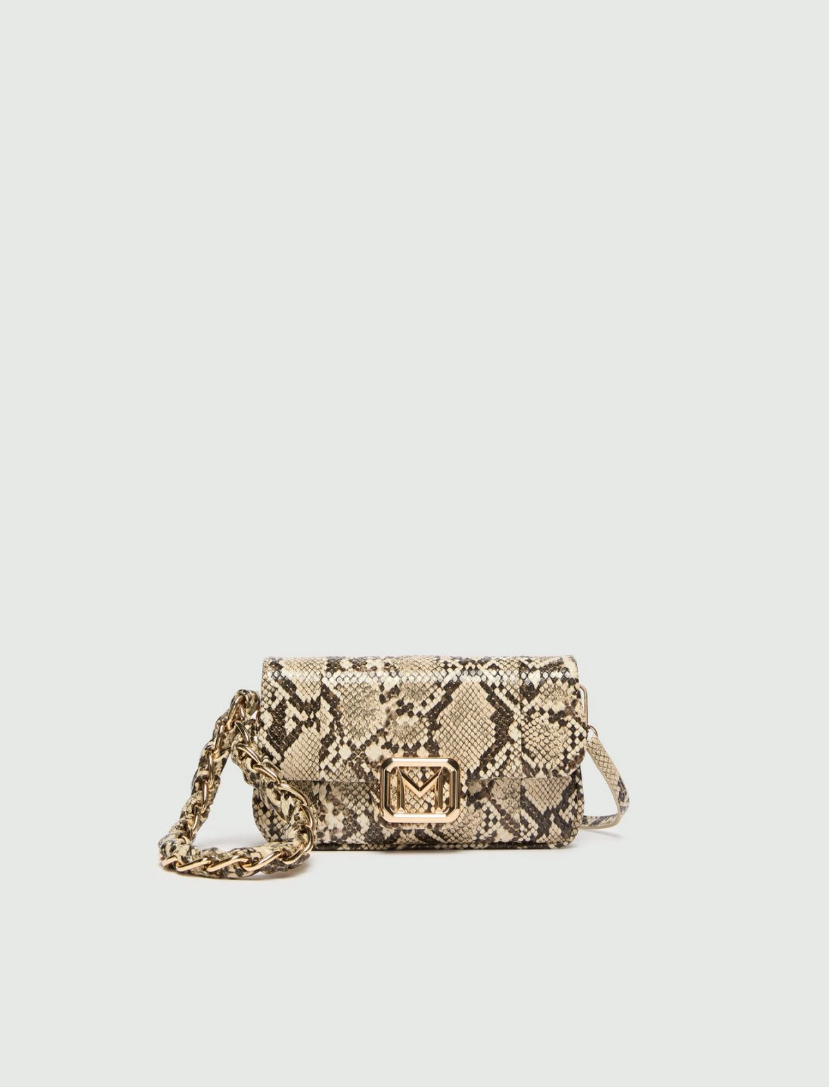 MARELLA BORSA Donna ERA_26