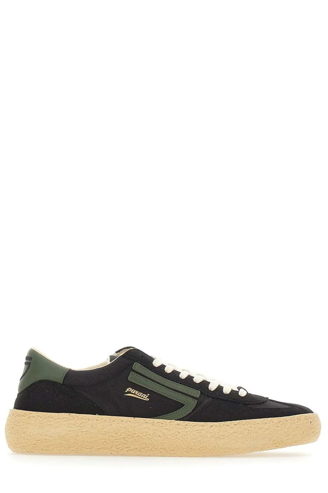 puraai Sneaker Uomo PU101V-048