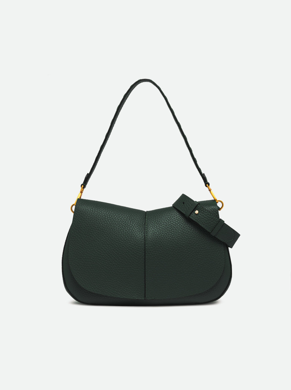 GIANNI CHIARINI BORSA Donna BS 12719 RNG